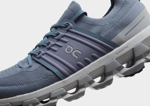 รองเท้าผู้ชาย Cloudswift