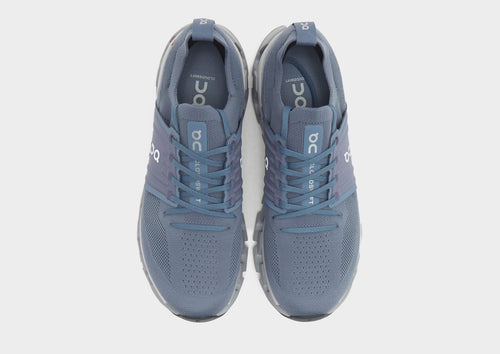 รองเท้าผู้ชาย Cloudswift