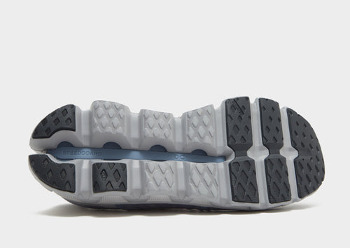 รองเท้าผู้ชาย Cloudswift