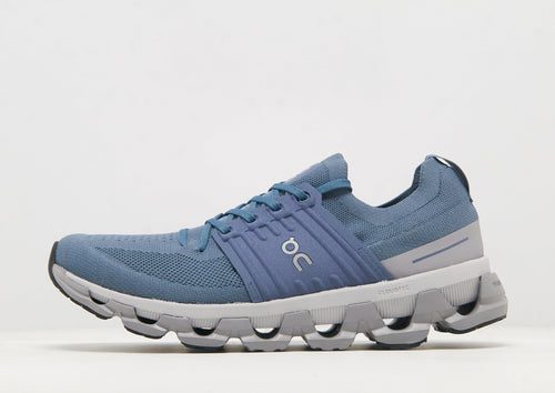 รองเท้าผู้ชาย Cloudswift