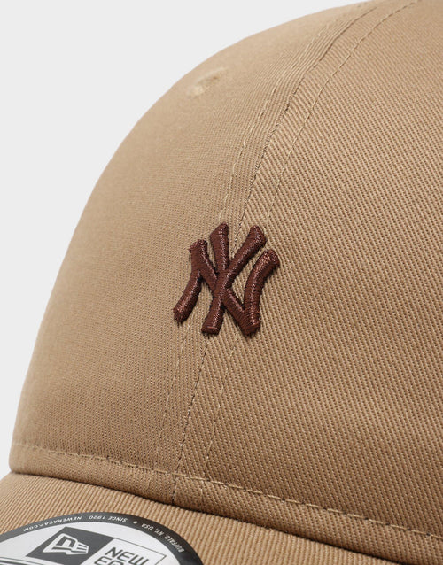 หมวกแก็ป 920 Mini NY Yankees