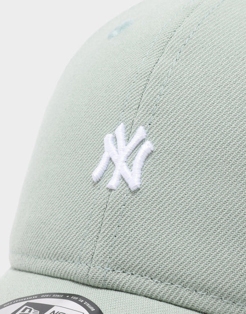 หมวกแก็ป 920 Mini NY Yankees