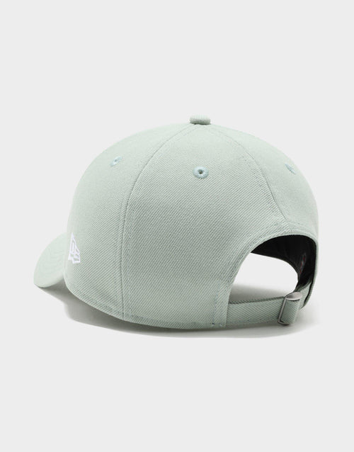 หมวกแก็ป 920 Mini NY Yankees