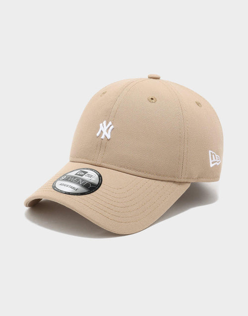 หมวกแก็ป 920 Mini NY Yankees