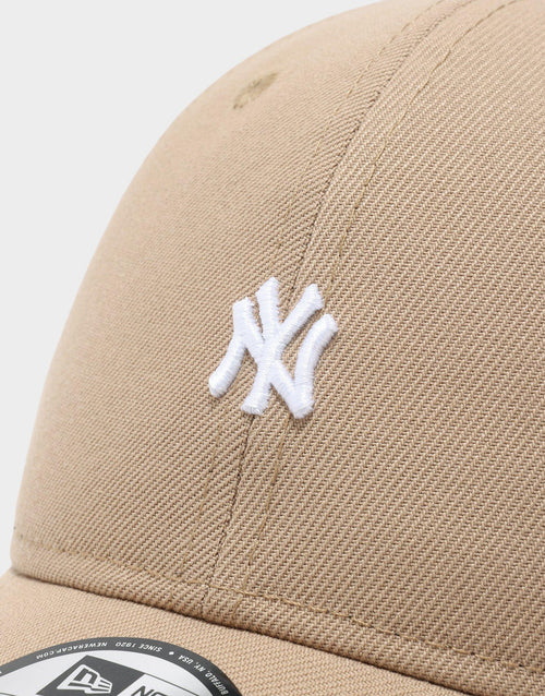 หมวกแก็ป 920 Mini NY Yankees