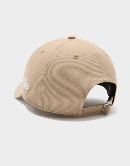 หมวกแก็ป 920 Mini NY Yankees