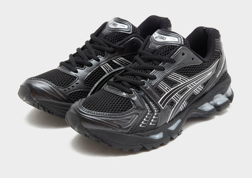 รองเท้าผู้ชาย GEL-KAYANO 14