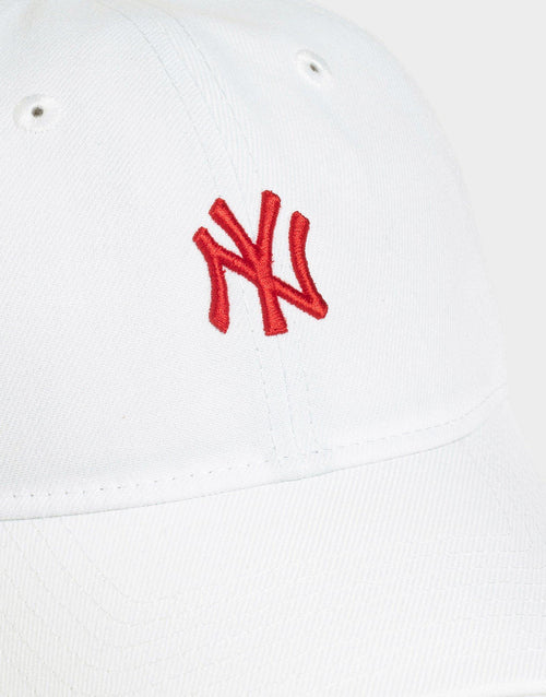 หมวกแก็ป 920 NY Yankees