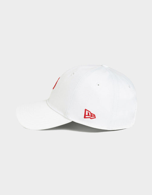 หมวกแก็ป 920 NY Yankees