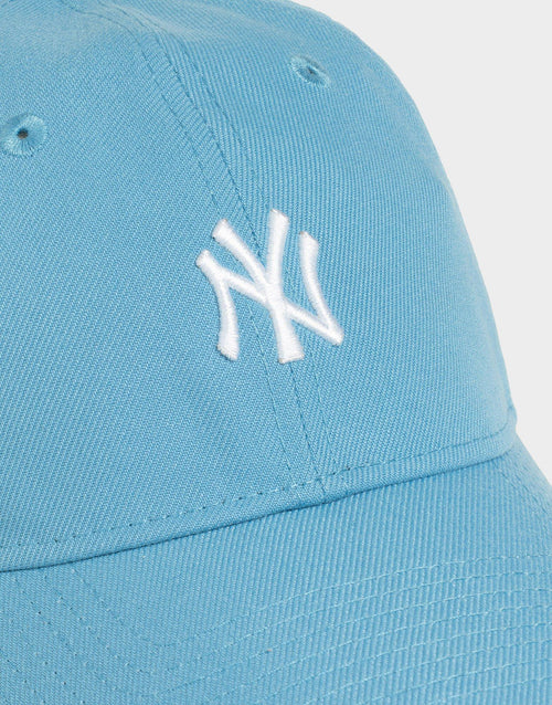 หมวกแก็ป 920 NY Yankees