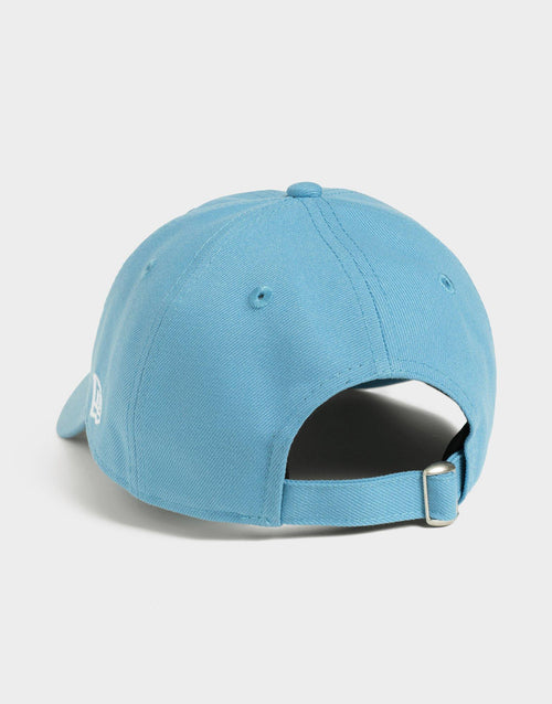 หมวกแก็ป 920 NY Yankees