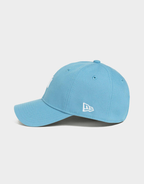 หมวกแก็ป 920 NY Yankees