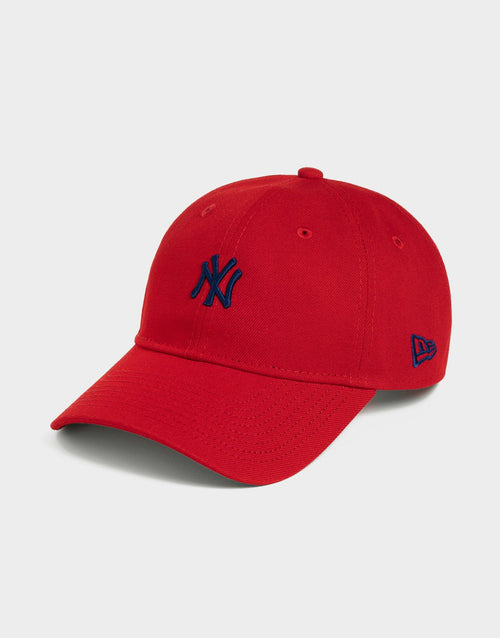 หมวกแก็ป 920 NY Yankees