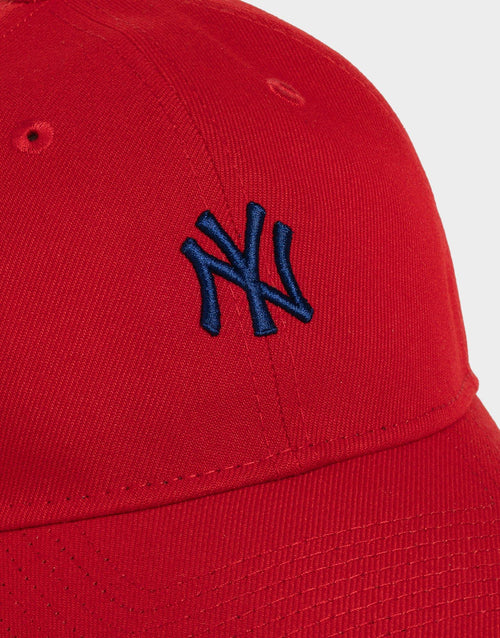 หมวกแก็ป 920 NY Yankees