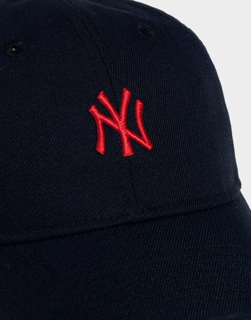 หมวกแก็ป 920 NY Yankees