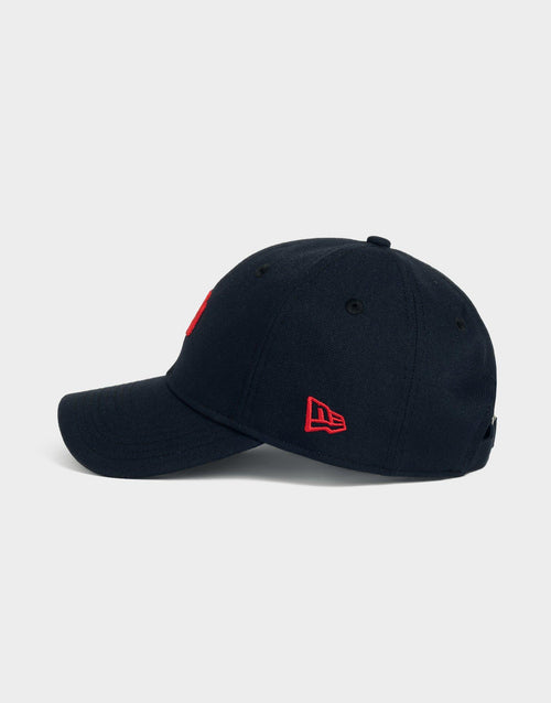 หมวกแก็ป 920 NY Yankees