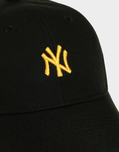 หมวกแก็ป 920 NY Yankees
