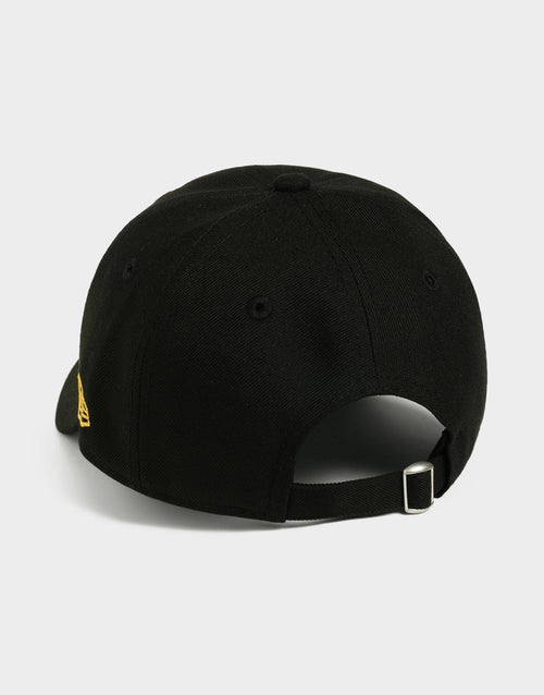 หมวกแก็ป 920 NY Yankees