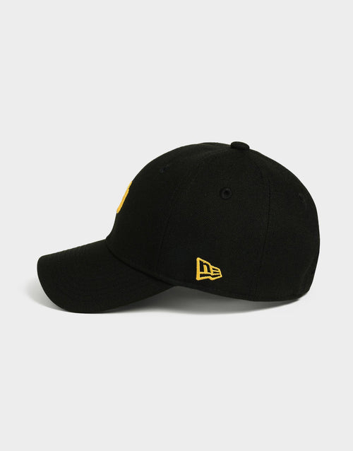 หมวกแก็ป 920 NY Yankees