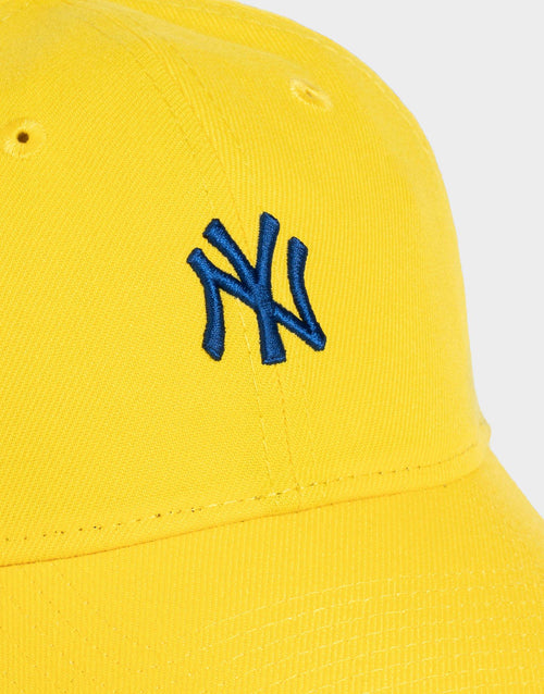 หมวกแก็ป 920 NY Yankees