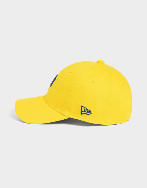 หมวกแก็ป 920 NY Yankees