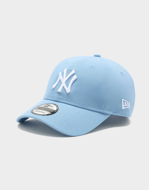 หมวกแก็ป 920 NY Yankees