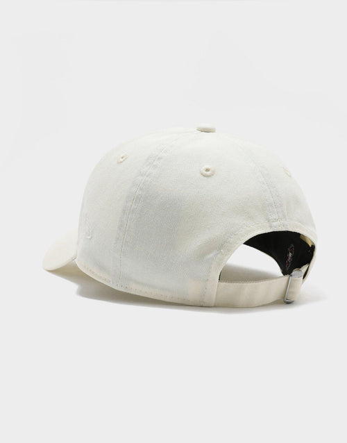 หมวกแก็ป 920 NY Yankees