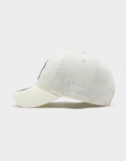 หมวกแก็ป 920 NY Yankees