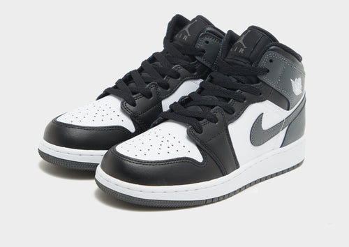 รองเท้าเด็กโต Air 1 Mid