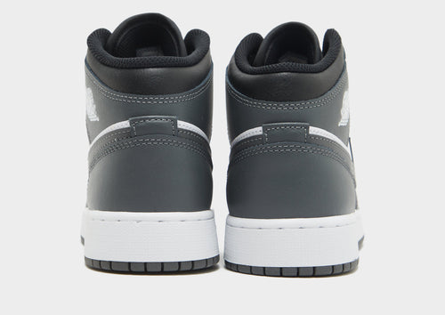 รองเท้าเด็กโต Air 1 Mid
