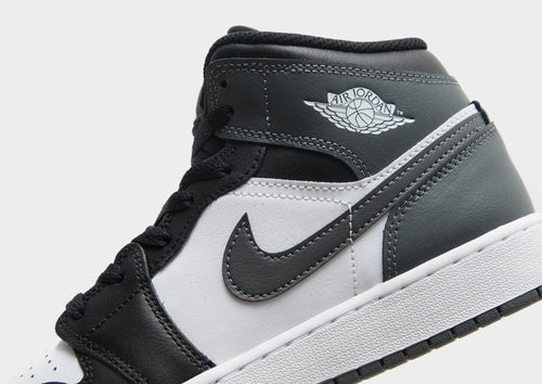 รองเท้าเด็กโต Air 1 Mid