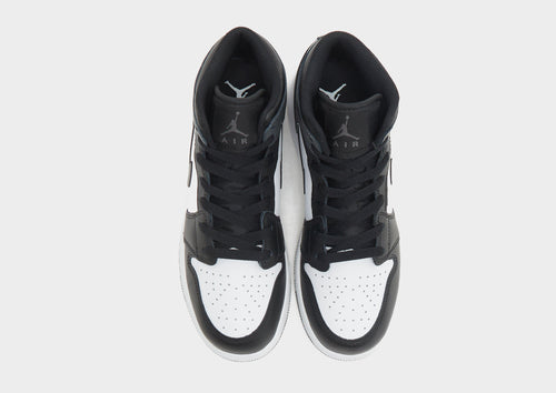 รองเท้าเด็กโต Air 1 Mid