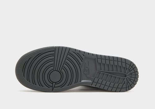 รองเท้าเด็กโต Air 1 Mid