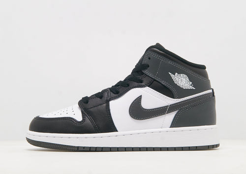 รองเท้าเด็กโต Air 1 Mid