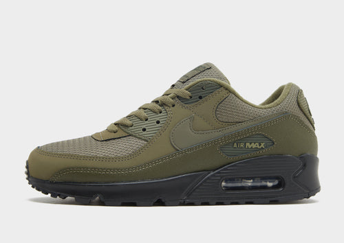 รองเท้าผู้ชาย Air Max 90