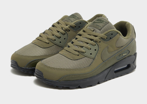 รองเท้าผู้ชาย Air Max 90