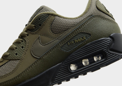 รองเท้าผู้ชาย Air Max 90