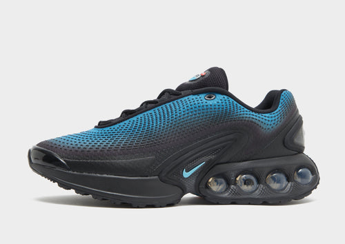 รองเท้าผู้ชาย Air Max Dn