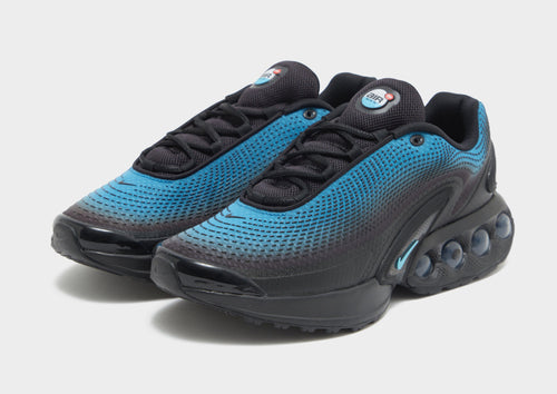 รองเท้าผู้ชาย Air Max Dn