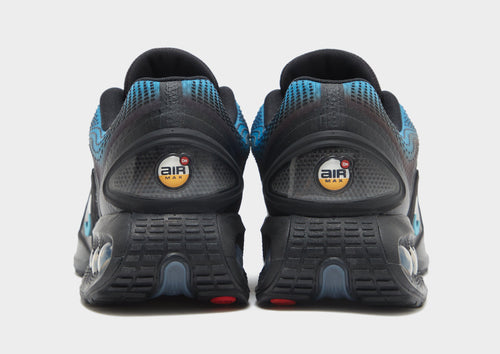 รองเท้าผู้ชาย Air Max Dn
