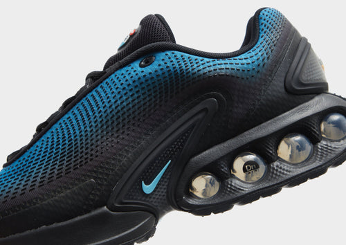 รองเท้าผู้ชาย Air Max Dn