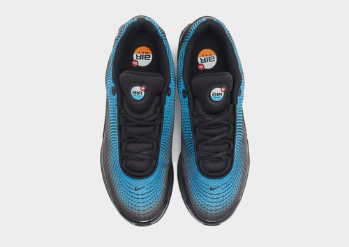 รองเท้าผู้ชาย Air Max Dn