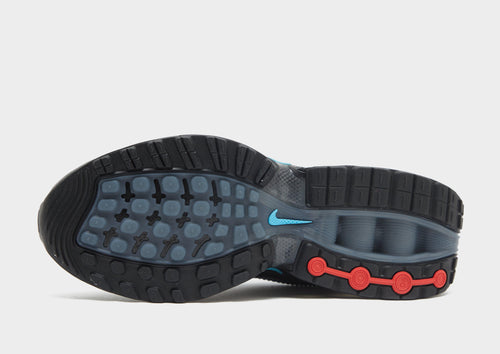 รองเท้าผู้ชาย Air Max Dn