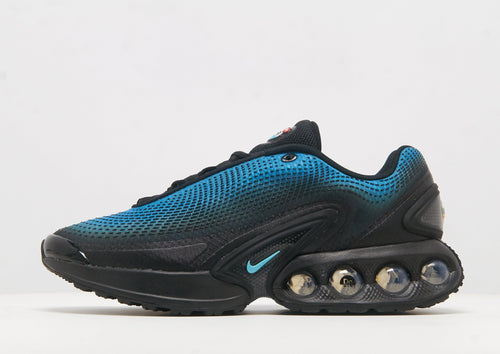รองเท้าผู้ชาย Air Max Dn