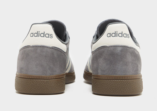รองเท้าผู้ชาย Handball Spezial