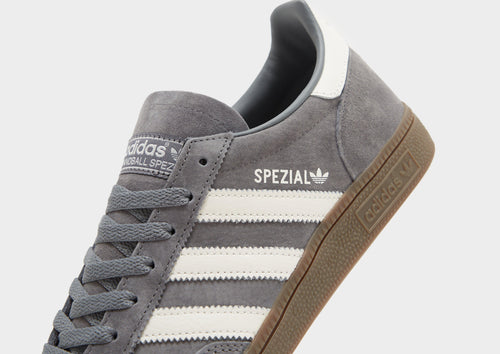 รองเท้าผู้ชาย Handball Spezial