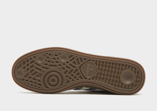 รองเท้าผู้ชาย Handball Spezial