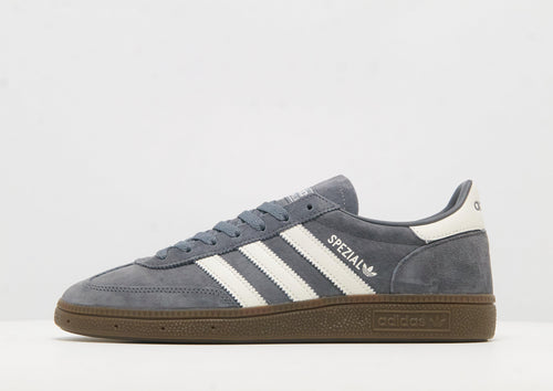รองเท้าผู้ชาย Handball Spezial
