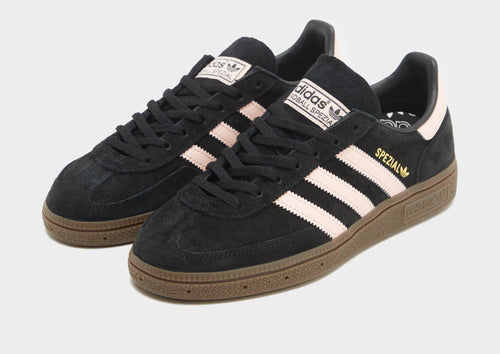 รองเท้าผู้หญิง Handball Spezial