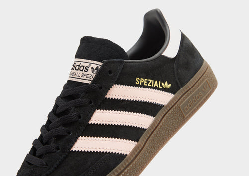 รองเท้าผู้หญิง Handball Spezial
